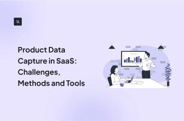 product-data-capture-in-saas:-challenges,-methods,-and-tools