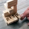 enhancing-risk-treatment-using-proof-of-concepts,-try-storming,-prototyping,-pilot-tests,-simulations