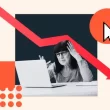 the-losing-test-that-led-to-4%-more-leads-(we-took-the-l-so-you-don’t-have-to)