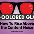 how-to-rise-above-the-content-noise