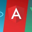 ai-tool-is-now-supporting-react,-angular,-css,-svelte,-vue