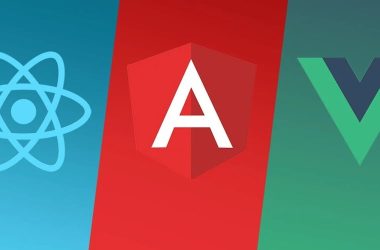 ai-tool-is-now-supporting-react,-angular,-css,-svelte,-vue