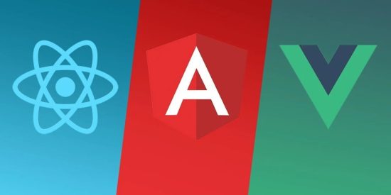 ai-tool-is-now-supporting-react,-angular,-css,-svelte,-vue
