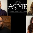 asme-announces-four-leadership-promotions-to-advance-strategic-plan