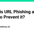 what-is-url-phishing-and-how-to-prevent-it?