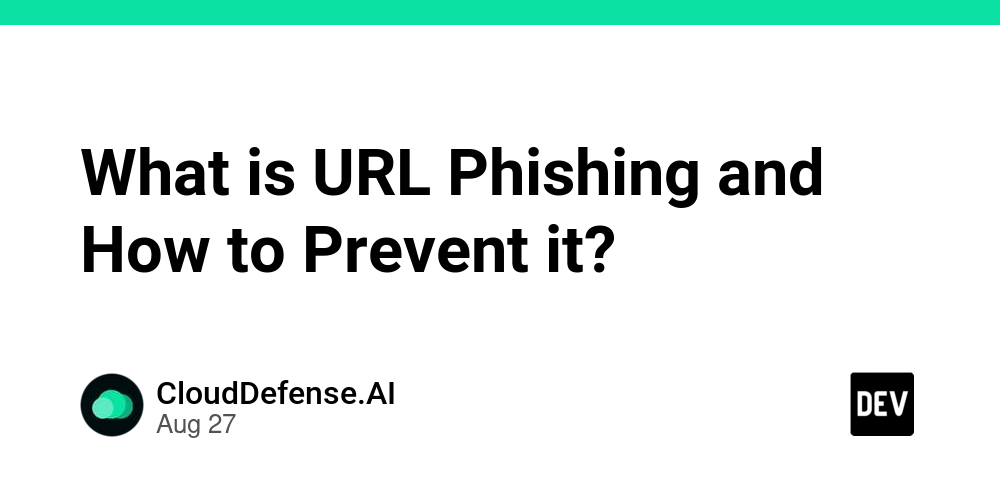 what-is-url-phishing-and-how-to-prevent-it?