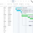 critical-chain-project-management:-a-quick-guide