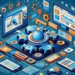 how-web-browsers-work:-a-simple-guide-to-loading-and-displaying-web-apps