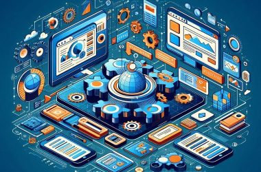 how-web-browsers-work:-a-simple-guide-to-loading-and-displaying-web-apps