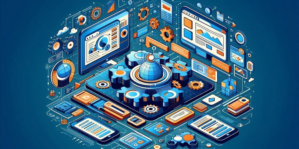 how-web-browsers-work:-a-simple-guide-to-loading-and-displaying-web-apps