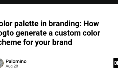 color-palette-in-branding:-how-logto-generate-a-custom-color-scheme-for-your-brand