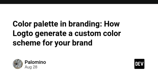 color-palette-in-branding:-how-logto-generate-a-custom-color-scheme-for-your-brand