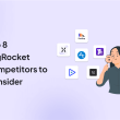 top-8-logrocket-competitors-to-consider