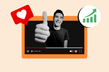 the-youtube-growth-strategy-mr.-beast,-cocomelon,-&-like-nastya-use-to-dominate-the-internet-(creator-remixes-2024)
