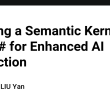 building-a-semantic-kernel-with-f#-for-enhanced-ai-interaction