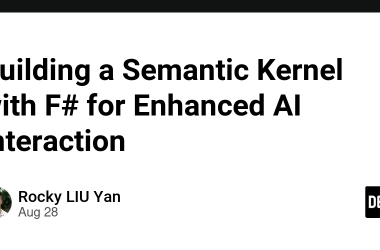 building-a-semantic-kernel-with-f#-for-enhanced-ai-interaction