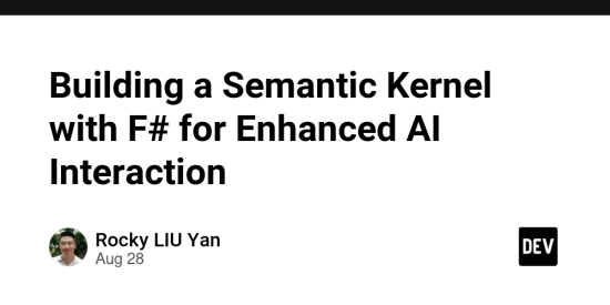 building-a-semantic-kernel-with-f#-for-enhanced-ai-interaction
