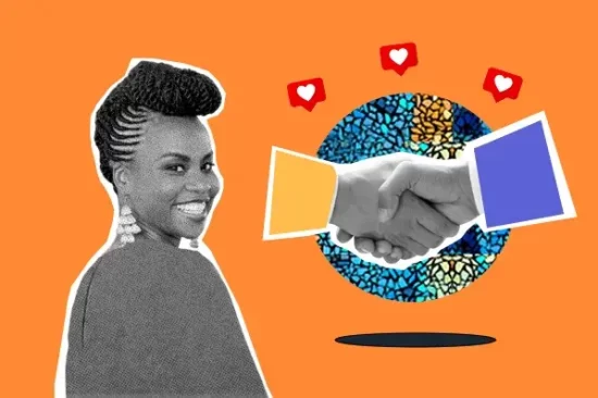 inclusion-as-a-customer-acquisition-strategy-(+-examples)