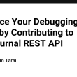 enhance-your-debugging-skills-by-contributing-to-the-journal-rest-api