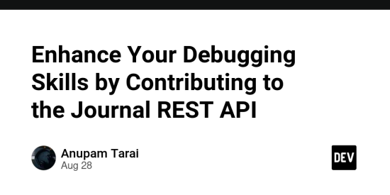 enhance-your-debugging-skills-by-contributing-to-the-journal-rest-api