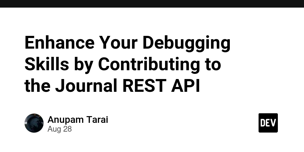 enhance-your-debugging-skills-by-contributing-to-the-journal-rest-api