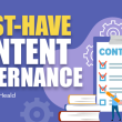 content-governance-is-a-must-for-a-successful-content-strategy