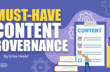 content-governance-is-a-must-for-a-successful-content-strategy