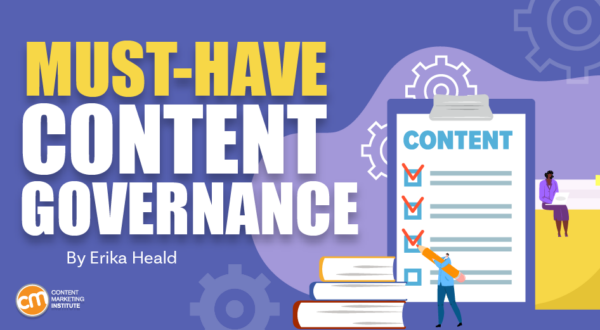 content-governance-is-a-must-for-a-successful-content-strategy