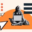 how-to-use-ai-for-technical-seo,-straight-from-hubspot’s-tech-seo-team