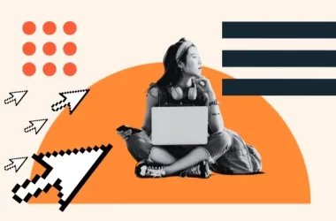 how-to-use-ai-for-technical-seo,-straight-from-hubspot’s-tech-seo-team