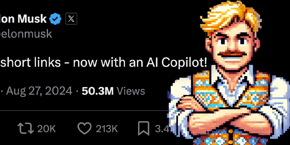 -how-i-integrated-an-ai-copilot-into-dub.co-