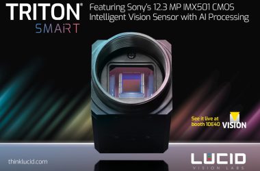 lucid-gige-vision-cameras,-advanced-sensing-technologies