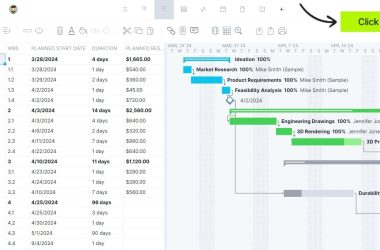 how-to-make-a-timeline-in-powerpoint-(template-included)