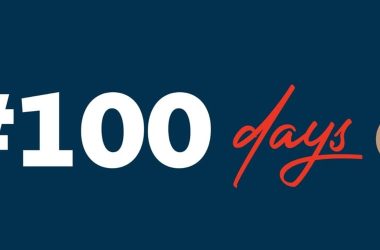 100-days-of-miva:-day-9