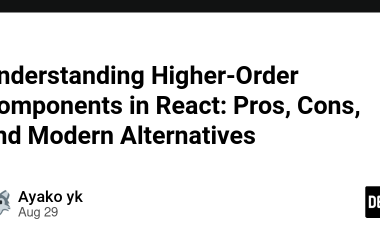 understanding-higher-order-components-in-react:-pros,-cons,-and-modern-alternatives