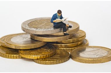 how-to-price-your-subscription-product:-insights-and-examples