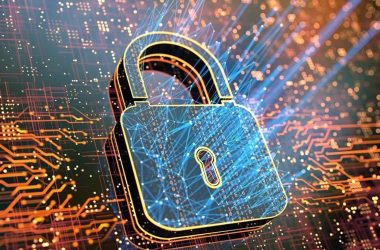 is-it-safe-to-do-online-banking-on-an-unsecured-network?