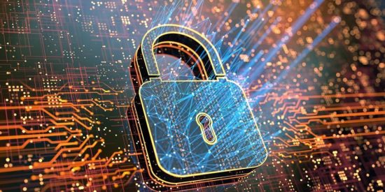 is-it-safe-to-do-online-banking-on-an-unsecured-network?