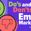 make-an-open-and-clicked-case:-19-do’s-and-don’ts-to-improve-your-email-marketing