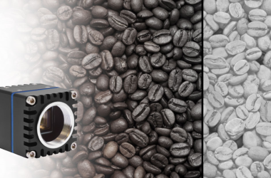 teledyne-flir-iis-forge-1gige-swir-camera-series