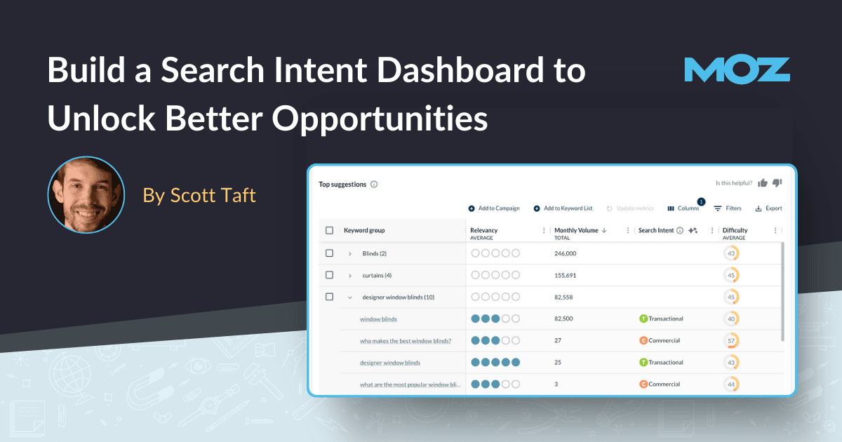 build-a-search-intent-dashboard-to-unlock-better-opportunities