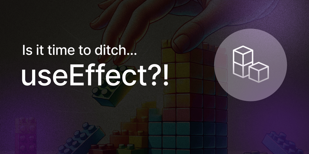 why-it’s-time-to-ditch-usestate-and-upgrade-to-useeasystate!