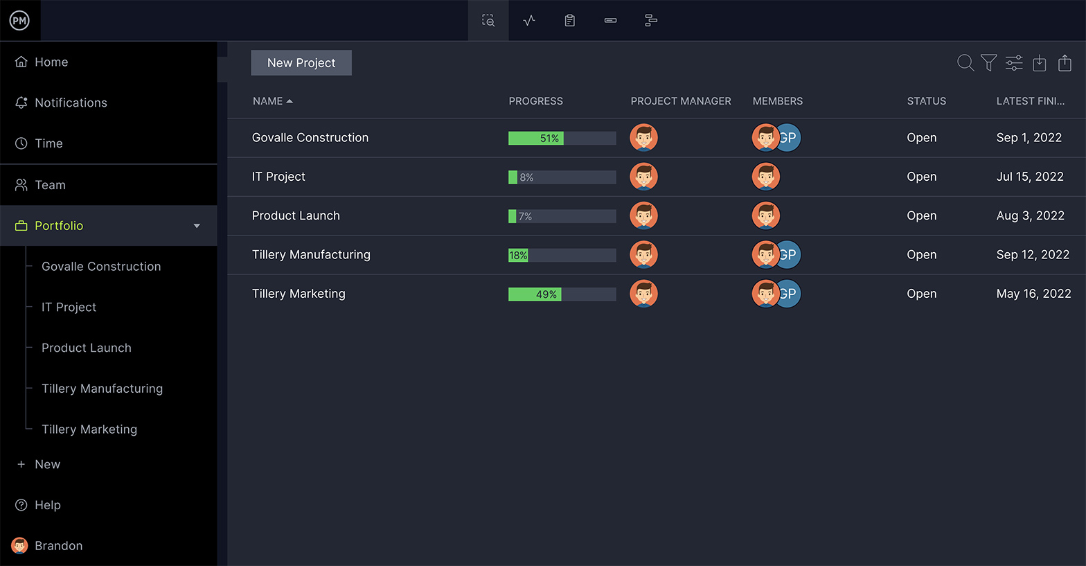 how-to-make-a-program-management-plan-(free-templates-included)