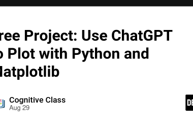 free-project:-use-chatgpt-to-plot-with-python-and-matplotlib