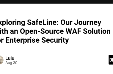 exploring-safeline:-our-journey-with-an-open-source-waf-solution-for-enterprise-security