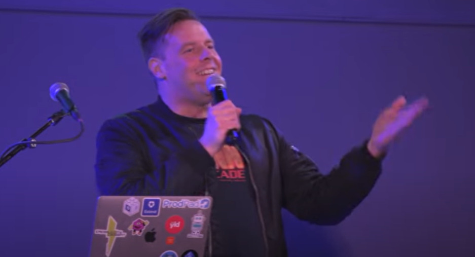 international-strategy-with-a-360-view-by-chris-butler