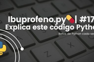 ibuprofeno.py|-#173:-explica-este-codigo-python