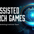 ai-assisted-search-will-change-the-pay-to-play-games-for-content-marketers