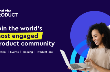 top-product-management-reads-in-august