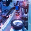 advances-in-computer-vision-offer-a-clearer-path-to-reliable-quality-control